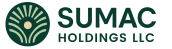cropped-Logo-Sumac-Holdings.png
